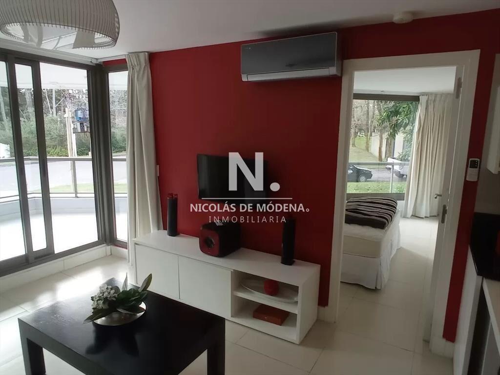 En venta hermoso departamento en San Rafael, del