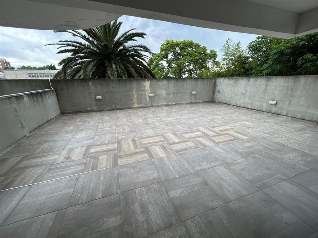 APARTAMENTO DE 1 DORMITORIO EN ALQUILER EN COLONIA
