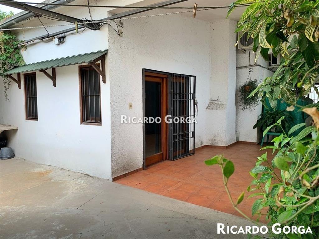 Casa en Venta en 1 planta con renta de 2 Dormitorios en ...