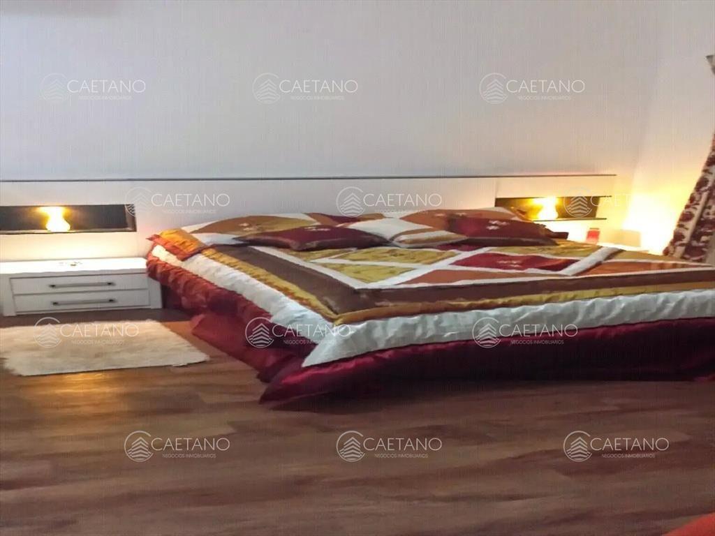Alquiler espectacular casa en zona cantegril