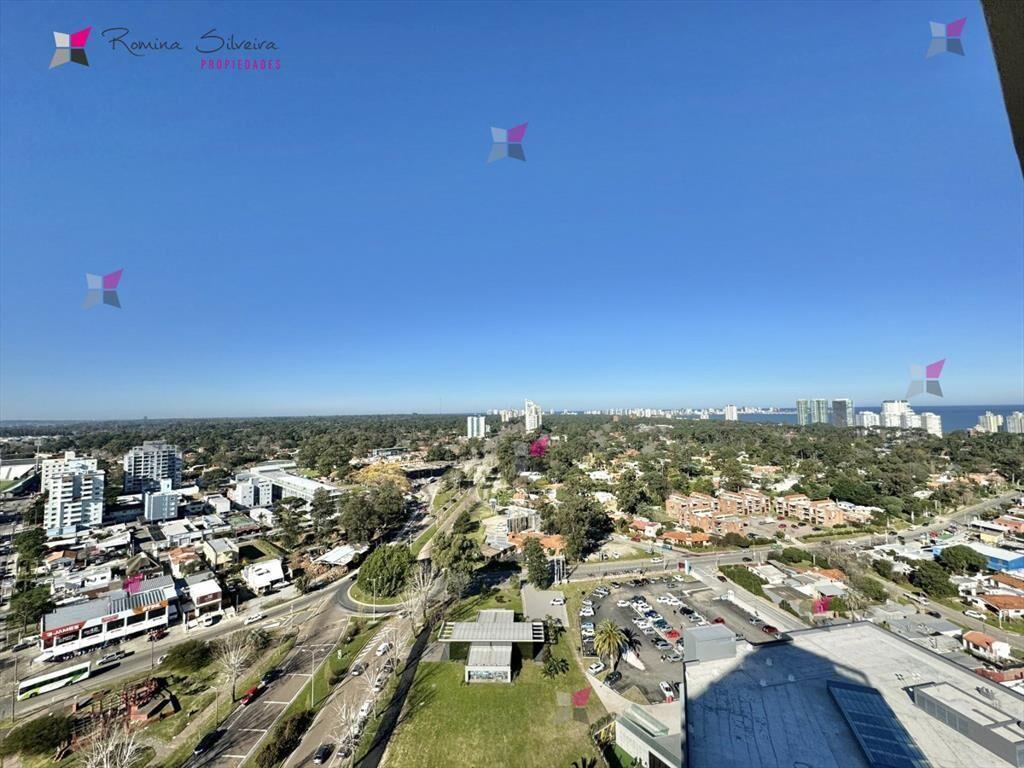 APARTAMENTO EN VENTA 2 DORMITORIOS 1 BAÑO EN