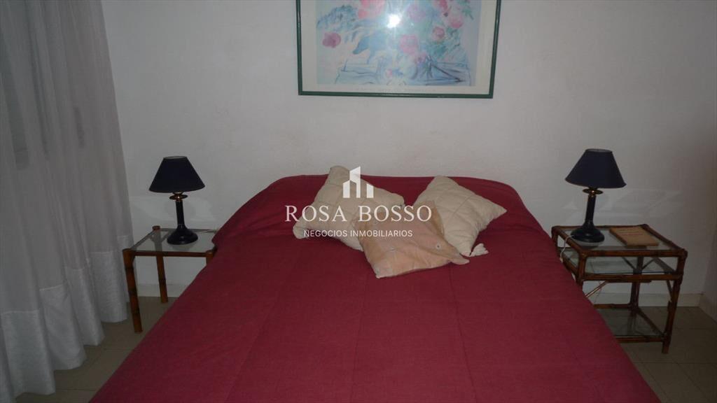 Apartamento en Roosevelt, 1 dormitorios *