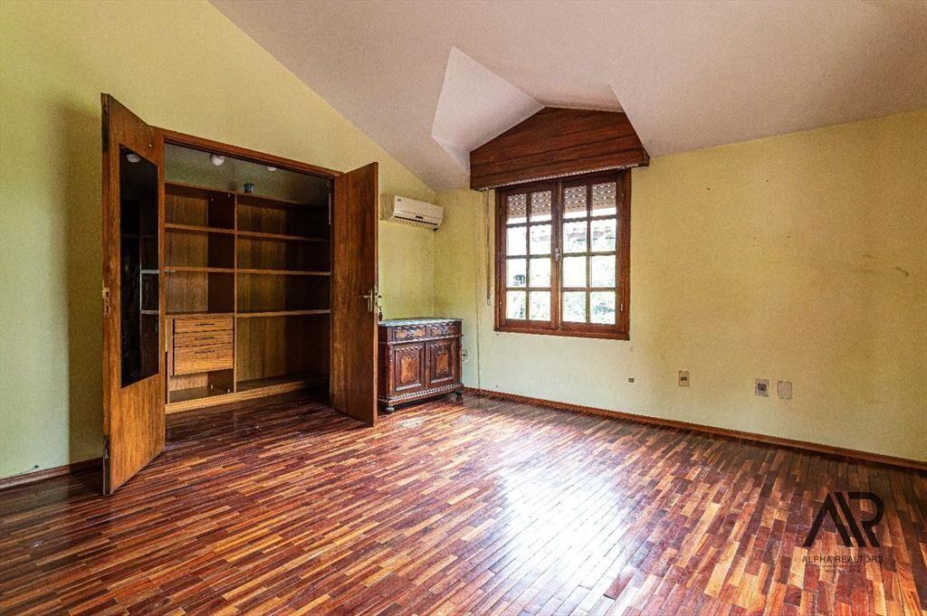 Venta Casa 4 dormitorios en Carrasco