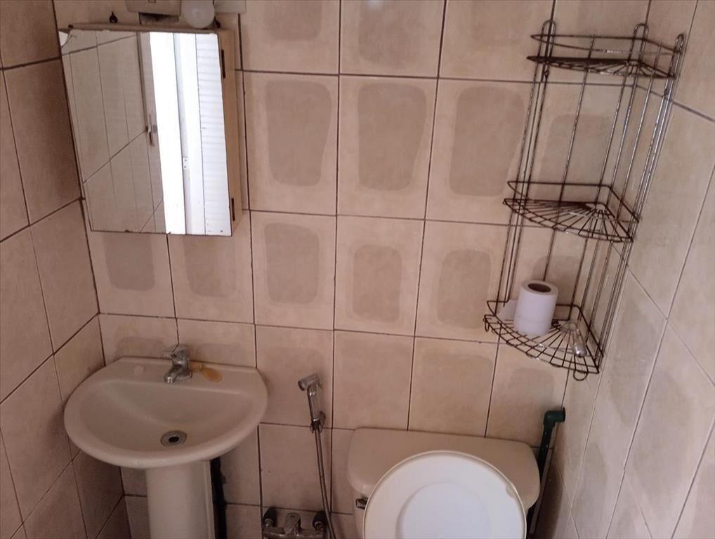 Apartamento en Venta en Colón, ya está alquilado.
