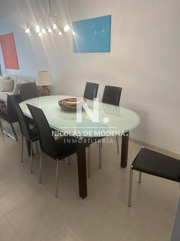 Hermoso Departamento en venta con agradable vista