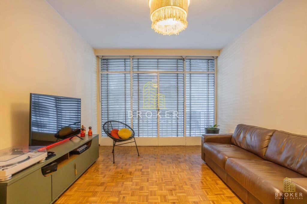 venta de apartamento en el centro 3 dormitorios 2