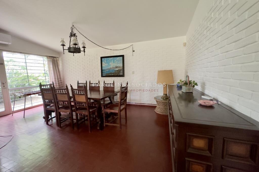 Casa en venta - Lugano