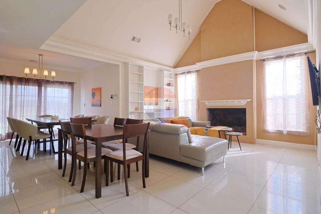 CASA EN VENTA EN VIÑEDOS DE LA TAHONA