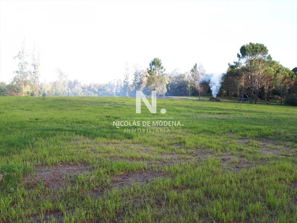 En venta hermoso terreno en Punta del Este.