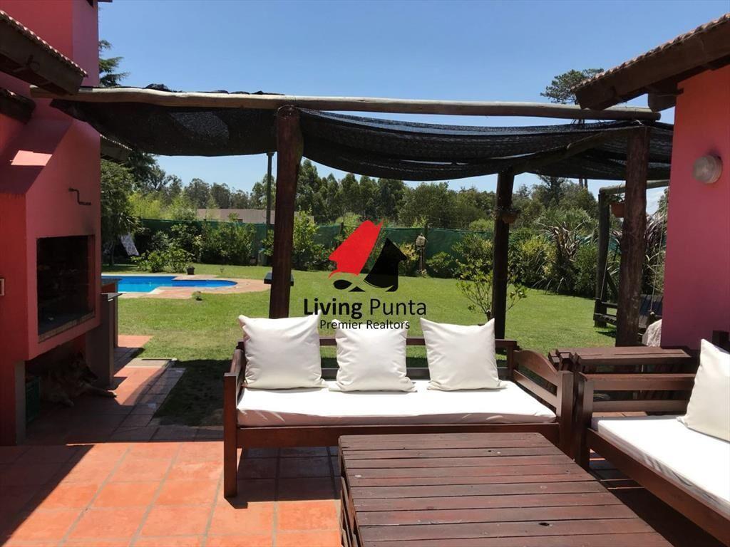 CASA EN LUGANO CERCA DE MARLY EXCELENTE