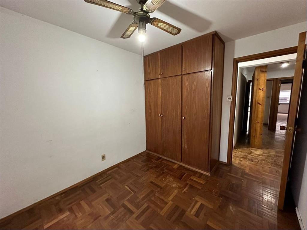Apartamento 3 dormitorios Pocitos Nuevos puertito buceo