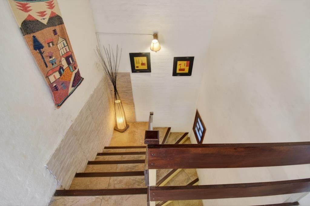 Casa en venta en Manantiales