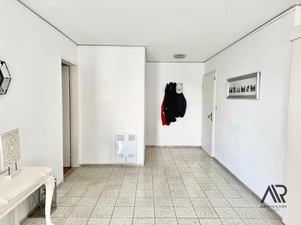 Apartamento en venta de 2 dormitorios c/ cochera en Pení...