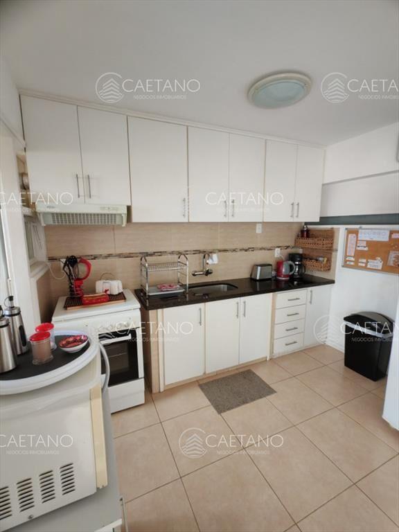 Apartamento en Punta del Este, Aidy Grill