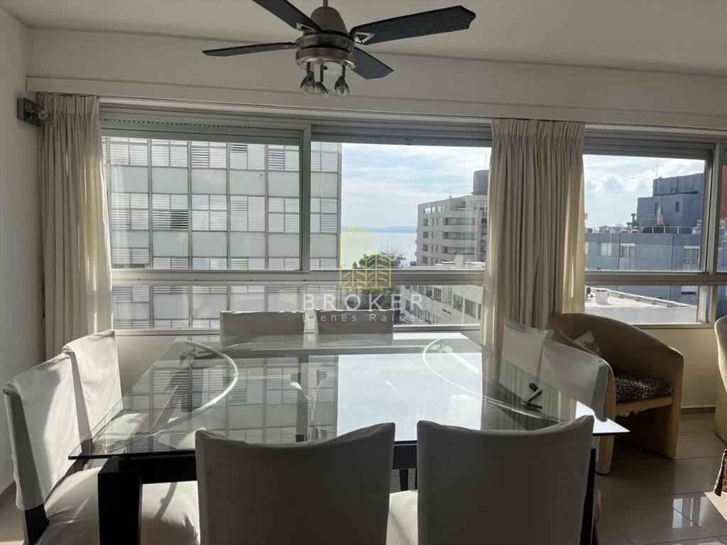 Apartamento en Venta 2 dormitorios en Península