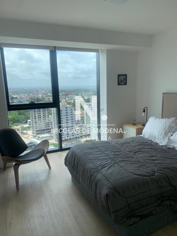 OPORTUNIDAD DE INVERSIÓN! Apartamento en venta -
