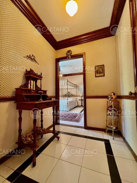 Alquiler Revelion casa 14 dormitorios. Beverly -
