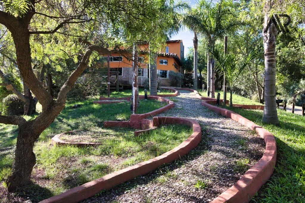 Venta Edificio Cuchilla Alta - Cuchilla Alta, Canelones