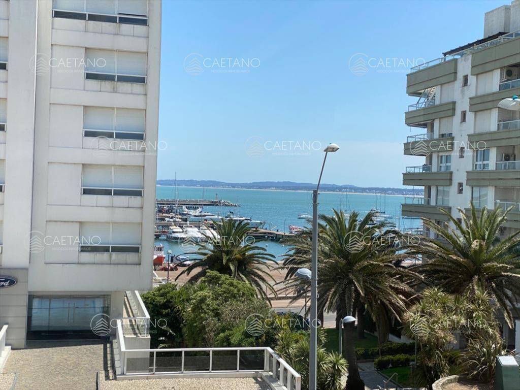 apartamento en excelente precio..