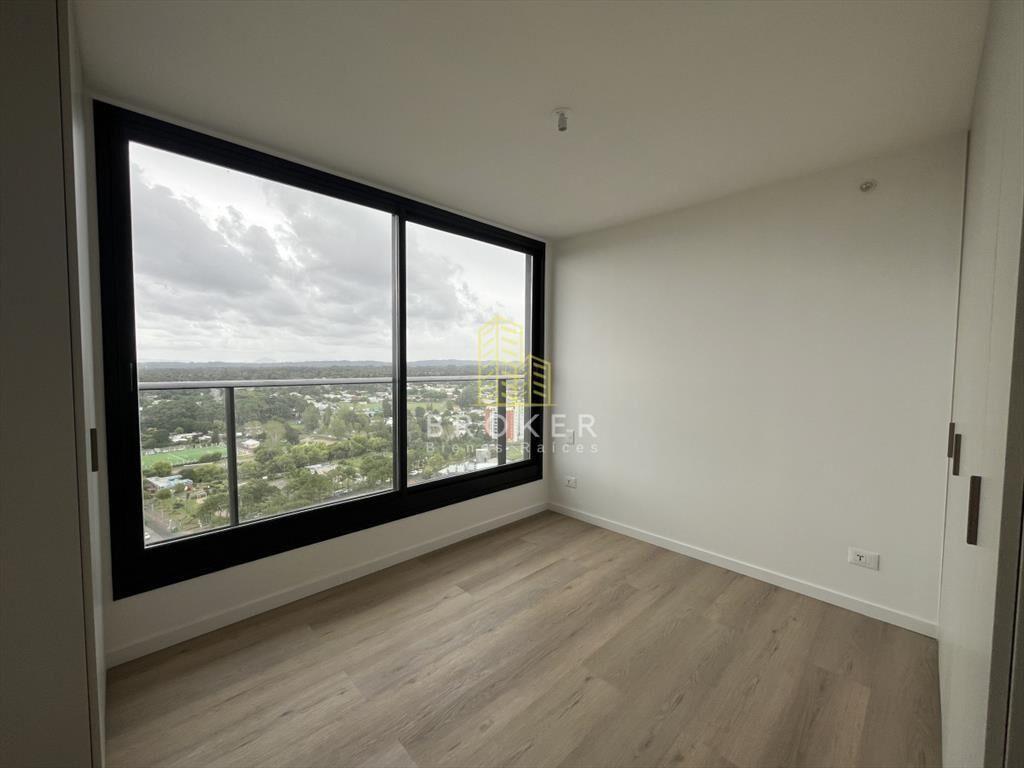 Apartamento en MORE ATLANTICO venta 2 dormitorios