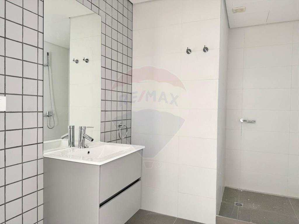 Venta apartamento a estrenar 1 dormitorio Centro
