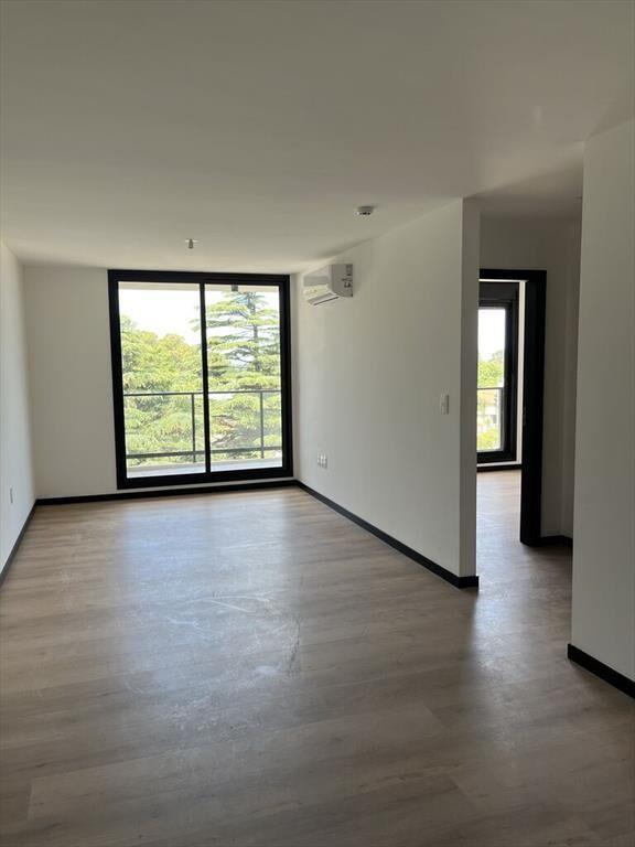 GROU BOSQUE: ENTREGA INMEDIATA IDEAL PARA VIVIR Y PARA INVE