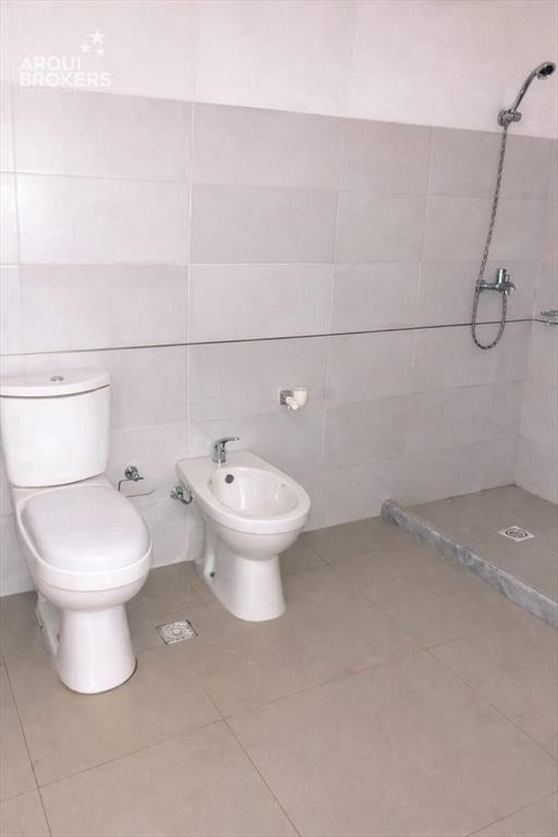Apartamento 1 dormitorio en alquiler en Cordón