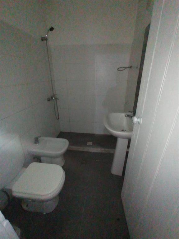 Apartamento - Arenal Grande y Justicia proximo, 2 dormitori