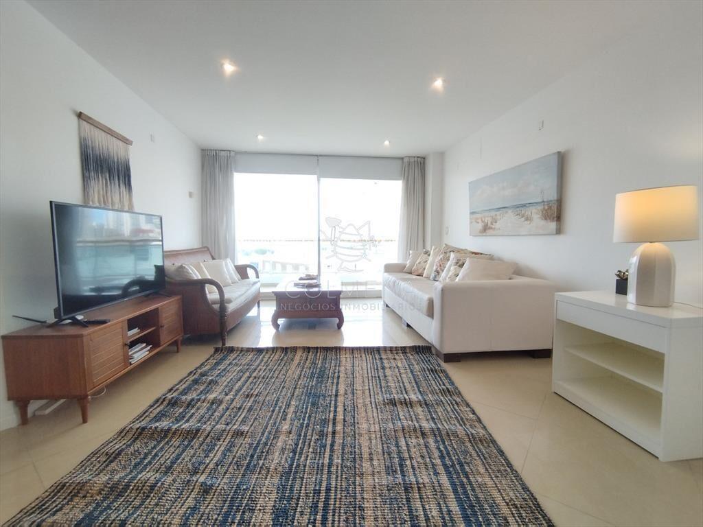 venta y alquiler de Apartamento en Punta del Este