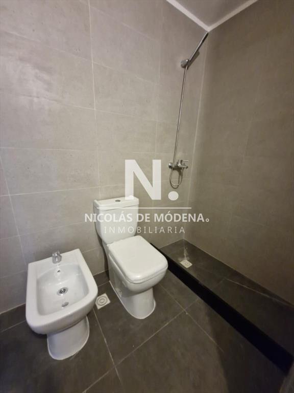 Venta Apartamento en Punta del Este Antares Zona