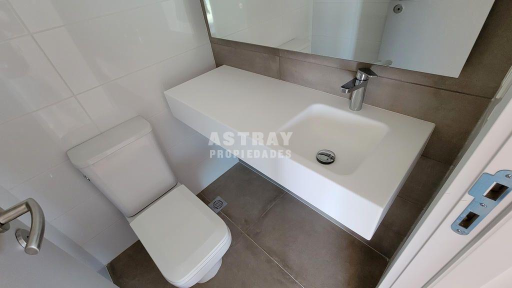 Venta Apartamento 1 DORMITORIO MALVIN, MONTEVIDEO Ref.: 8...