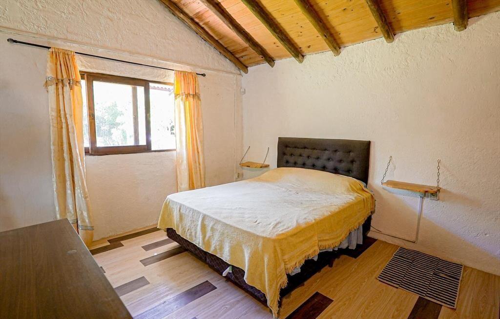 Vendo Casa en Ocean Park