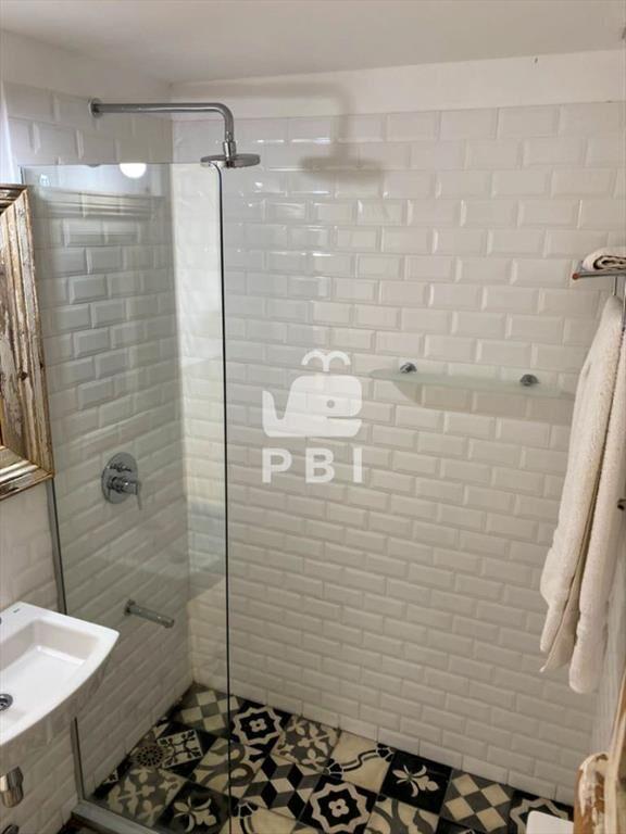 Apartamento MONOAMBIENTE en Punta Ballena, - - :