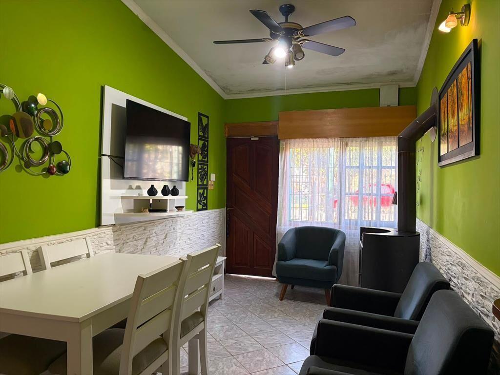 VENTA 2 CASAS INDEPENDIENTES PROGRESO