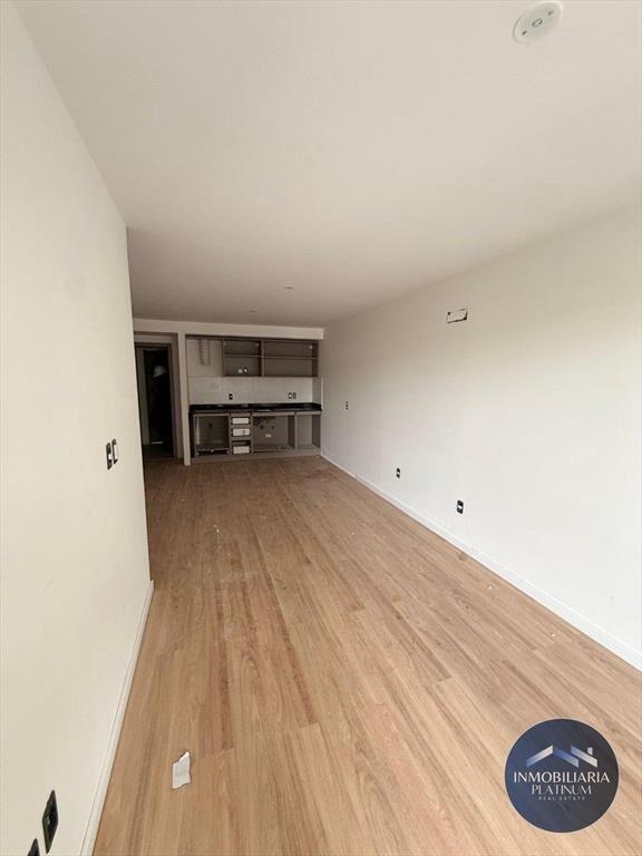 Apartamento en Venta 1 Dormitorio c/ Cochera c/ Renta e...