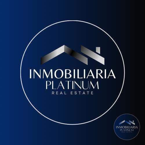 Terreno en venta de 400m2 ubicado en Villa Dolores