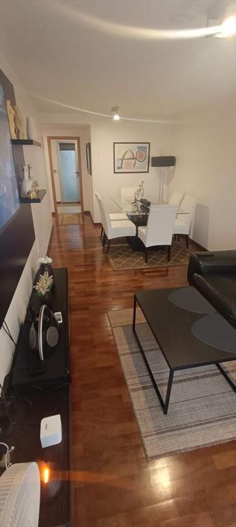 Luis de la Torre casi Bv Artigas, 105 m2, 3 dormitorios, 2