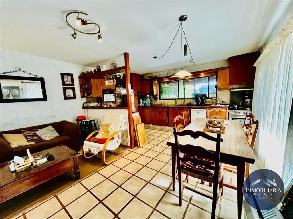 Venta Casa 3 dormitorios Parque del Plata