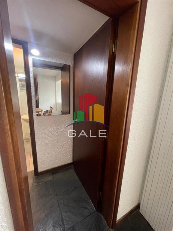 Departamento en venta en Brava - Punta del Este 1