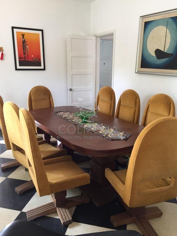 Venta casa en Pinares Maldonado