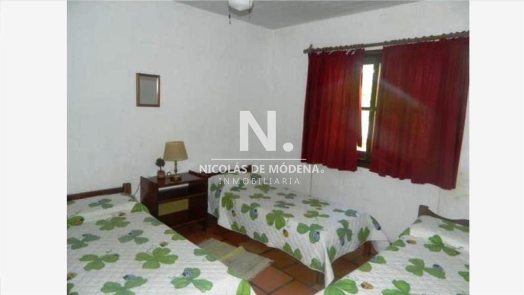 Hermosa casa en excelente zona