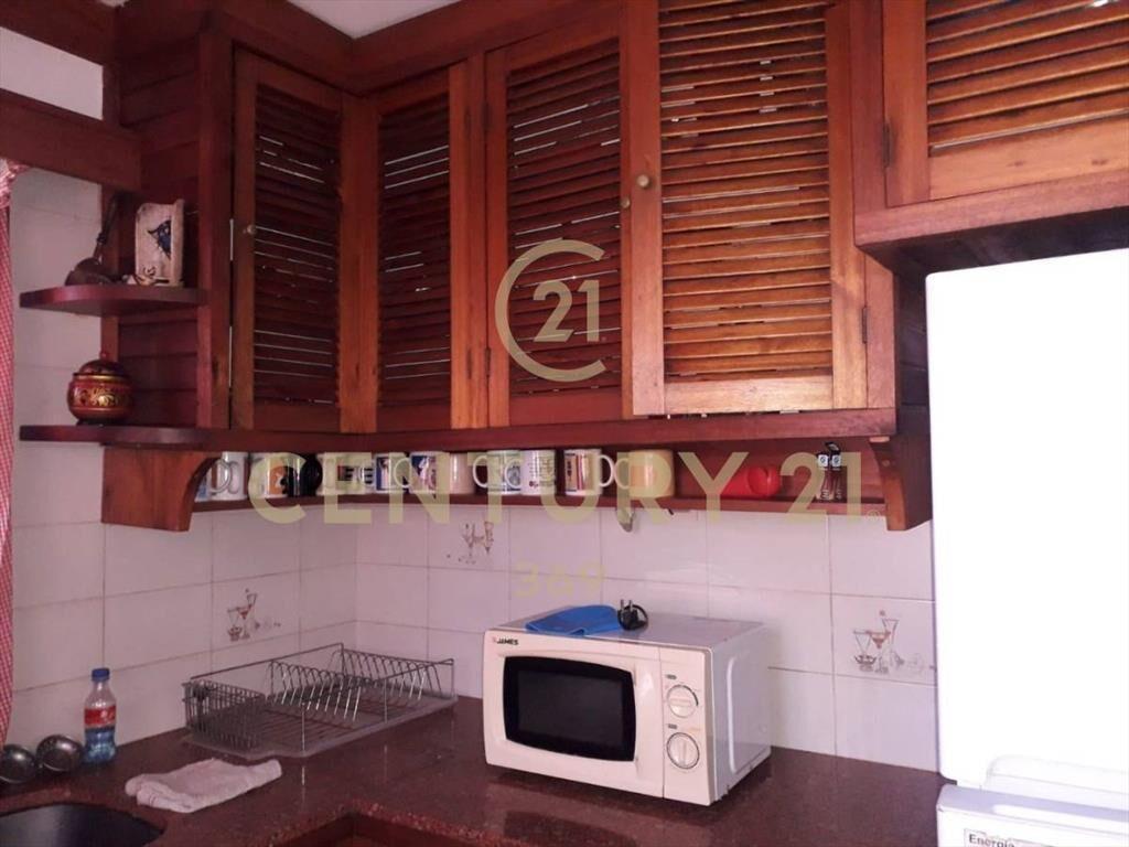 VENTA CASA 5 dormitorios LA PALOMA, ROCHA -  CON AMPLIO T...