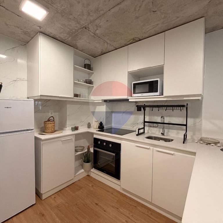 VENTA DEPTO CENTRO 1 DORMITORIO CON PATIO INTERNO