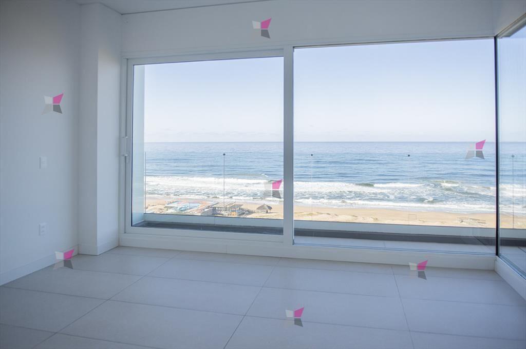 Vende Le Parc IV Esquinero a estrenar ! Punta del