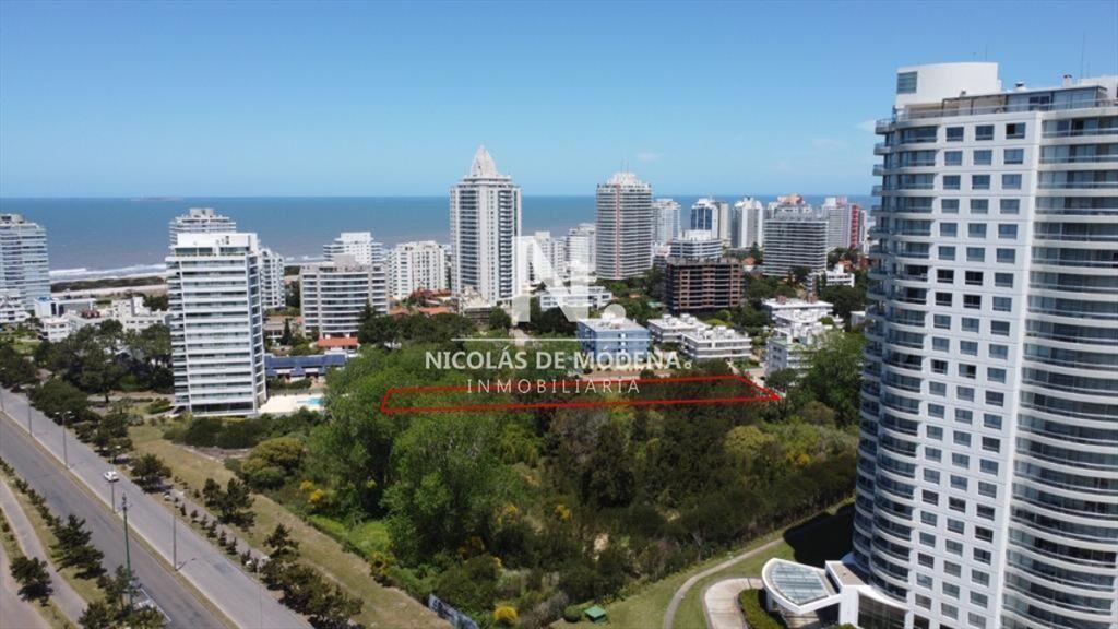 Atencion desarrolladores, ideal para inversión, apto para