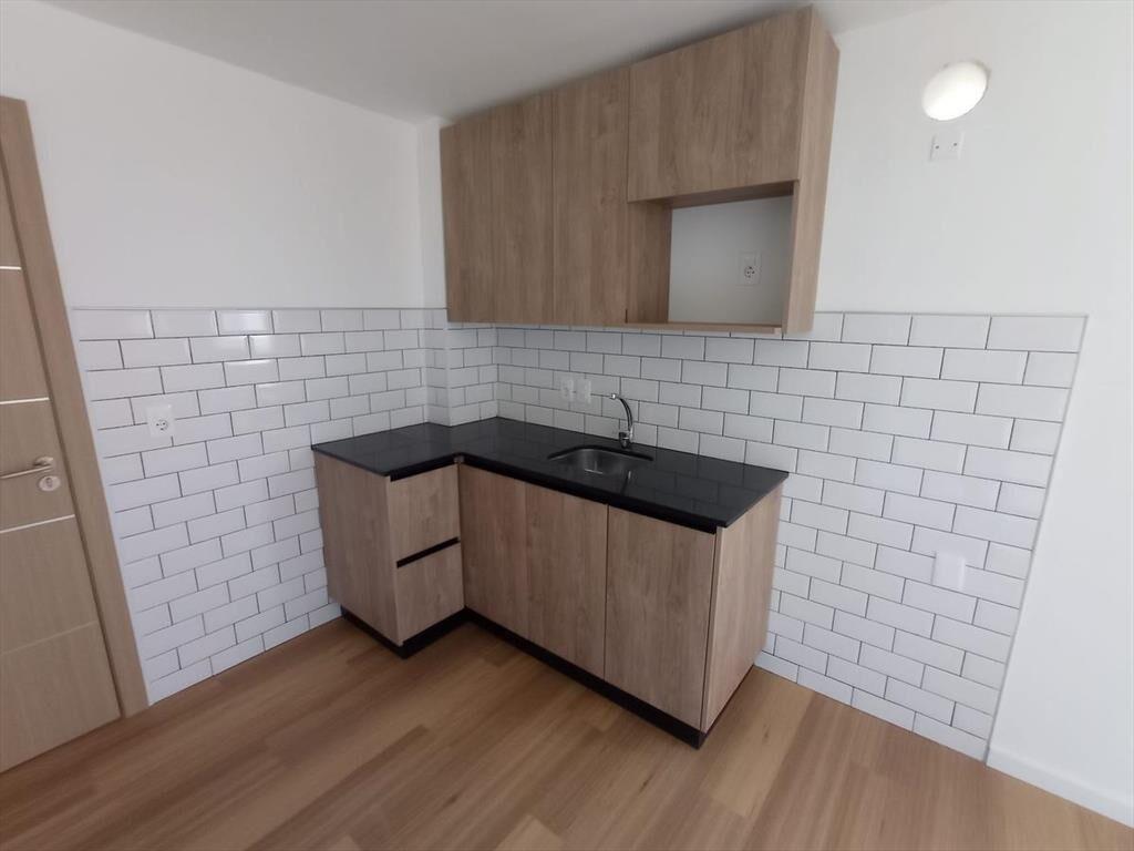 Apartamento -strena 8 de Octubre y 18 de Julio! Monoambient