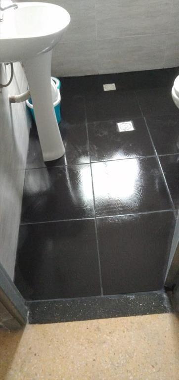 Edificio en La Blanqueada , 13 aptos, todos alquilados.