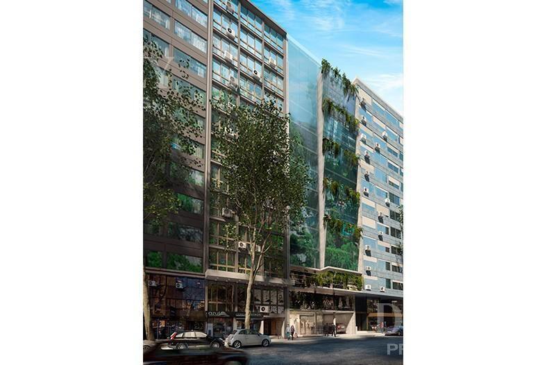 Venta Apartamento - Centro DelRey Propiedades