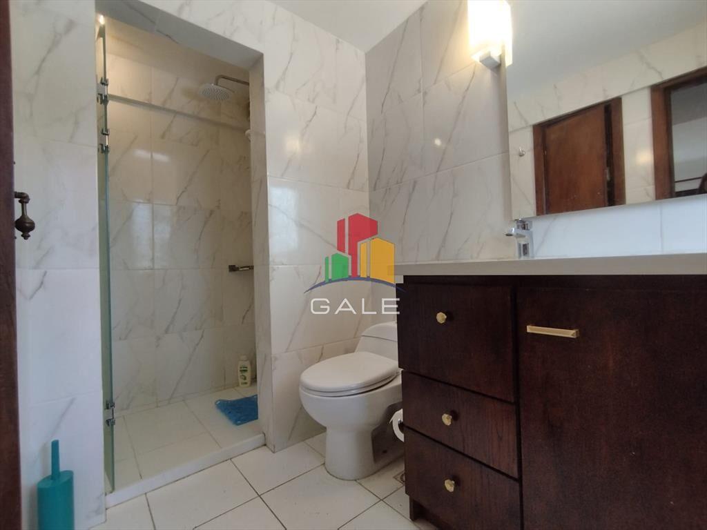 Apartamento en Venta Punta del Este