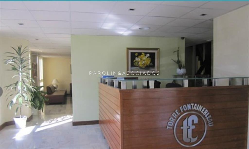 Apartamento en venta 2 dormitorios en Lugano, Punta del Est